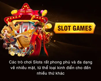Khuyến Mãi 88ii