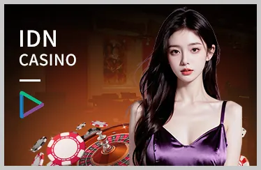 Casino Trực Tuyến 88ii