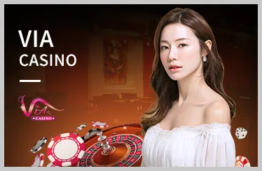 Game Bắn Cá 88ii